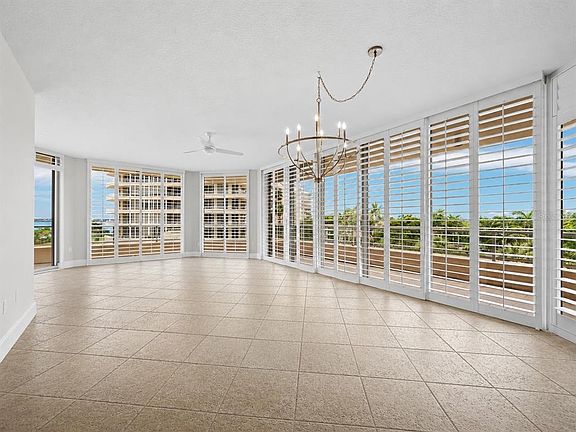 3rd image of 3040 Grand Bay Blvd Unit 225