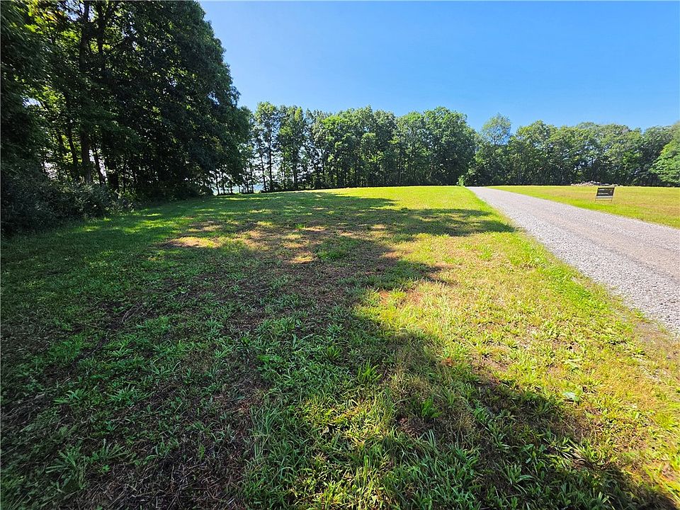 1st image of 0 Christie Rd