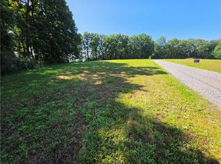 0 Christie Rd, Hilliards, PA 16040