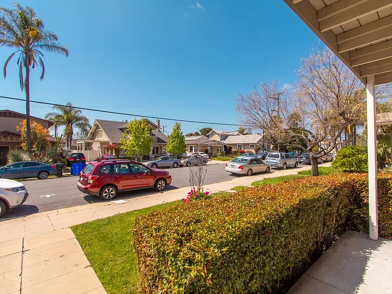 3042 Palm St — Photo 29