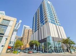 1211 Caroline St #1004, Houston, TX 77046