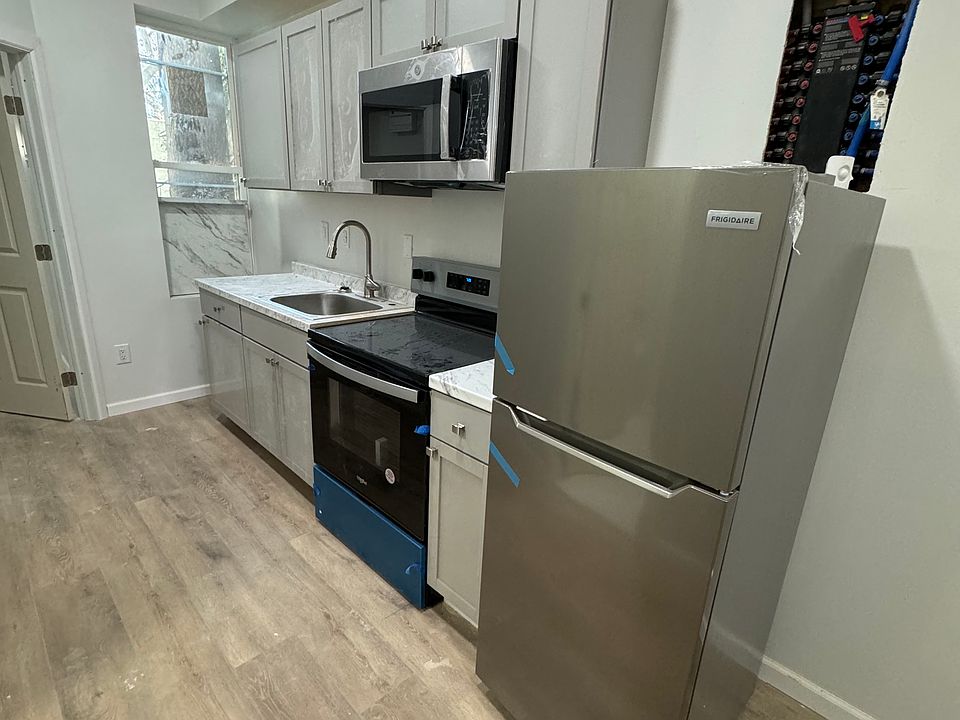 1st image of 2817 N 13th St #1