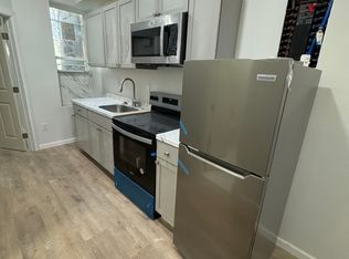 2817 N 13th St #1, Philadelphia, PA 19133