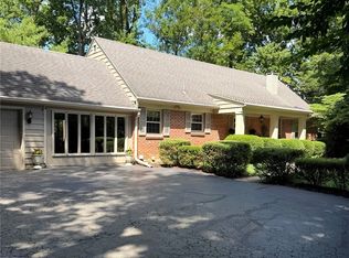 106 S Ridge Ave, Troy, OH 45373