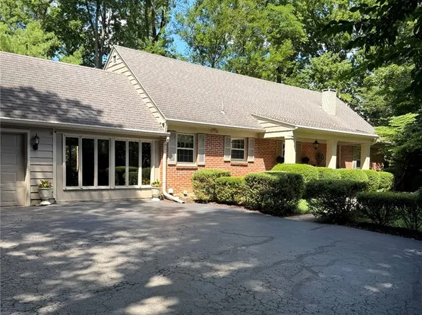 106 S Ridge Ave, Troy, OH 45373