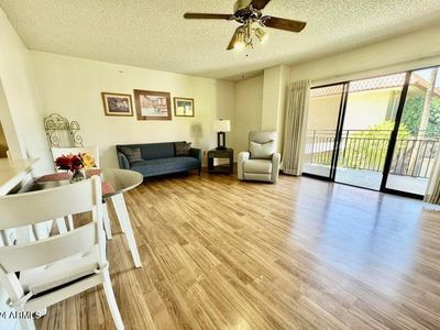 10330 W THUNDERBIRD Boulevard #C201, Sun City, AZ, 85351