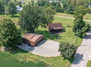 1973 Ford Rd, Delaware, OH 43015