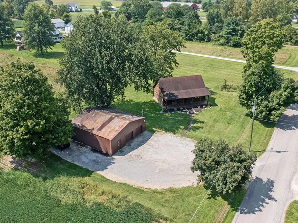 1973 Ford Rd, Delaware, OH 43015