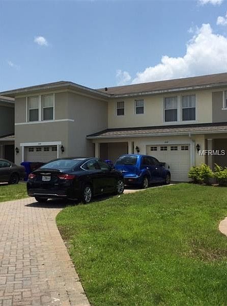 1st image of 2037 Cypress Bay Blvd