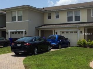 2037 Cypress Bay Blvd, Kissimmee, FL 34743