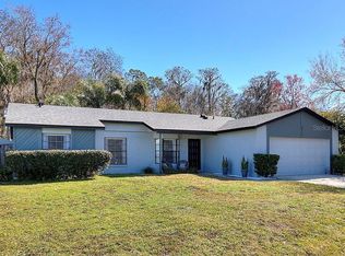 8812 Brackenwood Dr, Orlando, FL 32829