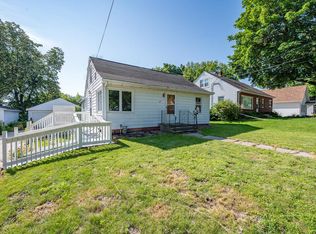 1003 13th Ave, Green Bay, WI 54304