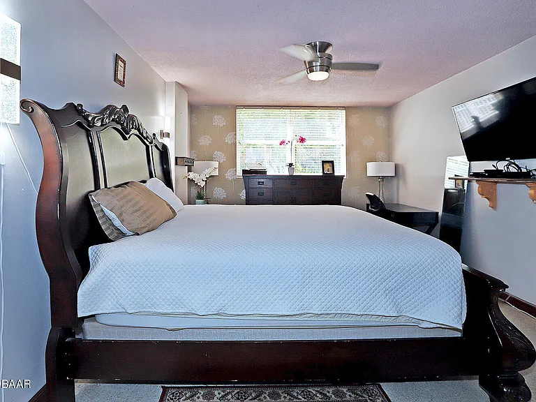 1224 S Peninsula Dr #102 — Photo 18