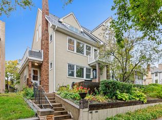 4402 W Lake Harriet Pkwy, Minneapolis, MN 55410