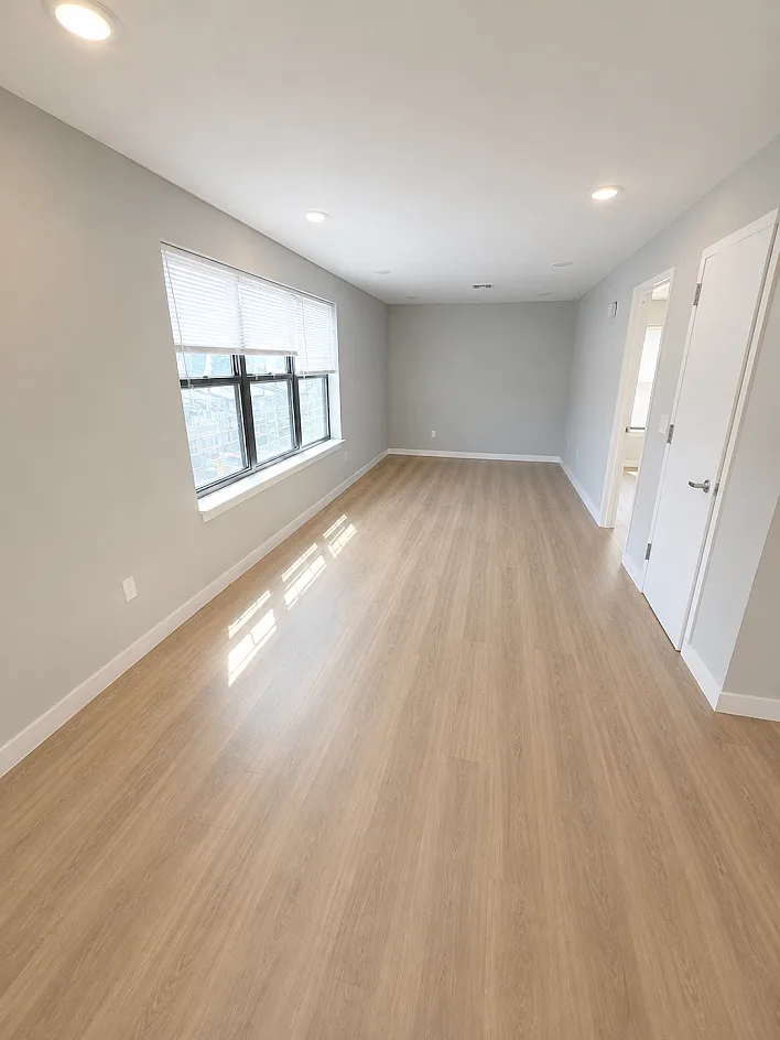 1 bed, $1,800 — Photo 4