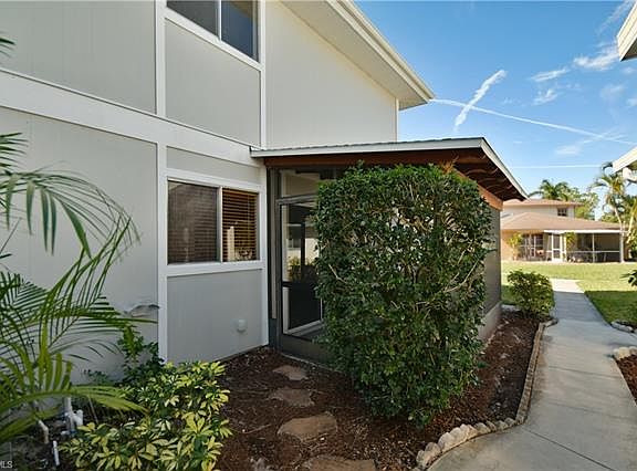 2nd image of 3357 New South Province Blvd APT 2