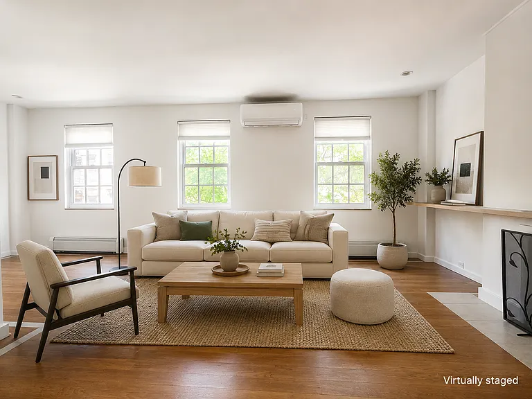 232 W 15th St #2 — Photo 1