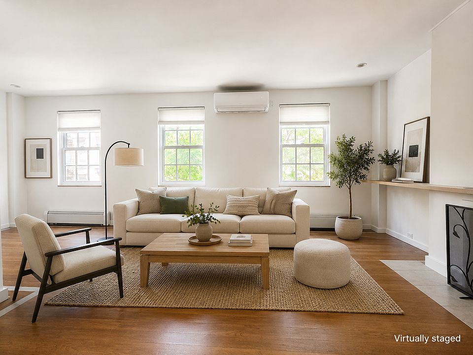 1st image of 232 W 15th St APT 2