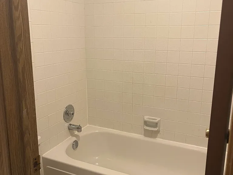 9873 W Cornell Pl — Photo 10