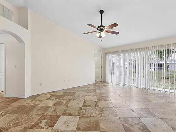 5th image of 2846 NW 3rd ST
