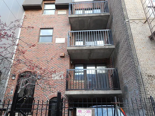 Rented by L.Nelson & Associates | media 39