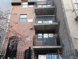 Rented by L.Nelson & Associates