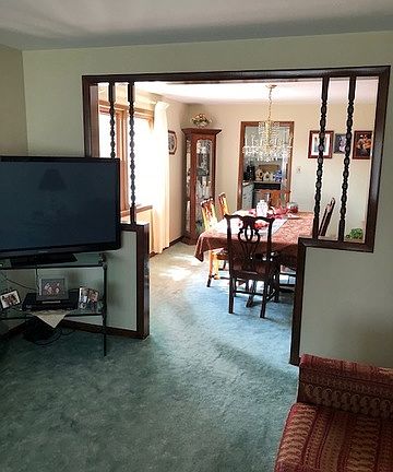 5th image of 10522 S 80th Ct