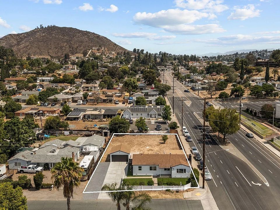 1st image of 1292 El Rey Ave