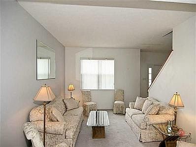 2nd image of 6539 Camarillo Ct