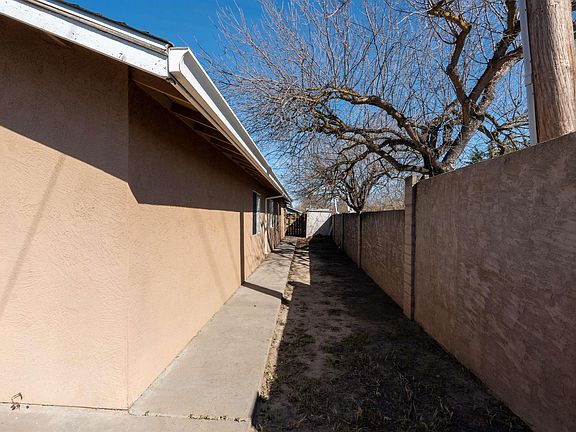 4th image of 2932 Alcott Ct