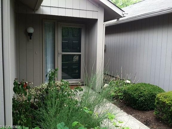3rd image of 12646 Doria Ct