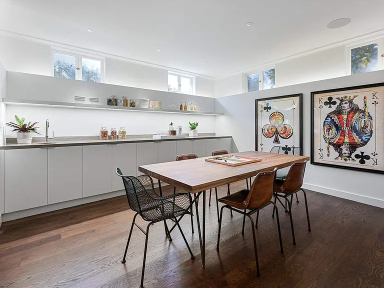 104 Funston Ave — Photo 36