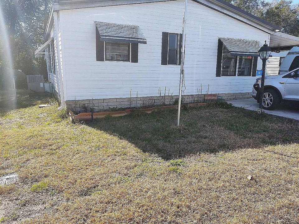 1st image of 45 Buccaneer Dr #645