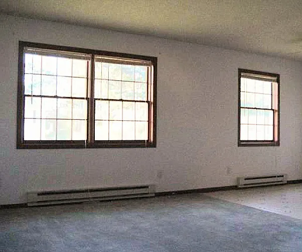 402 Timberlane Dr #1 — Photo 4