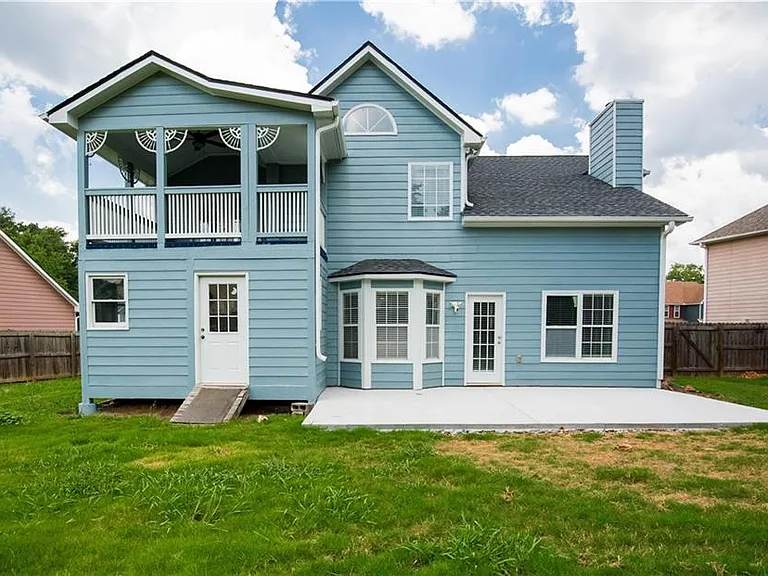 3192 Dunlin Way — Photo 38