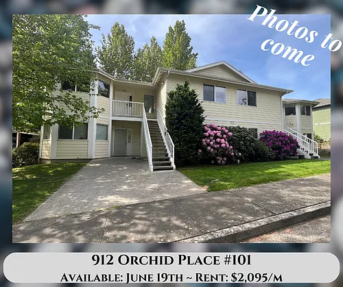 912 Orchid Place Photo 1