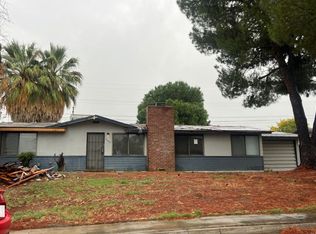 2800 Blade Ave, Bakersfield, CA 93306