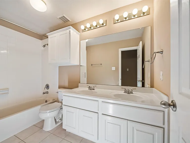 10 Dove Trace Cir — Photo 19