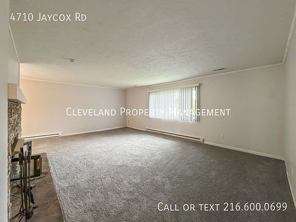 4th image of 4710 Jaycox Rd