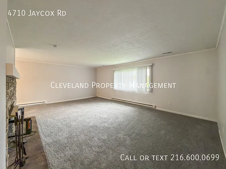 4710 Jaycox Rd — Photo 4