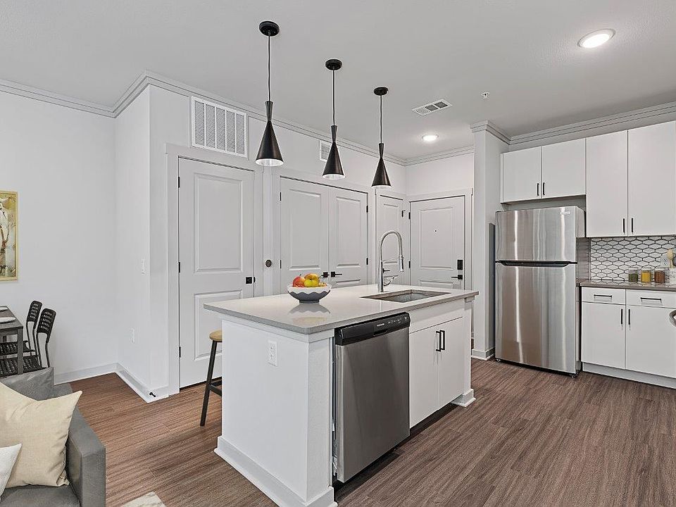 Talus Flats Apartment Rentals Castle Rock, CO Zillow