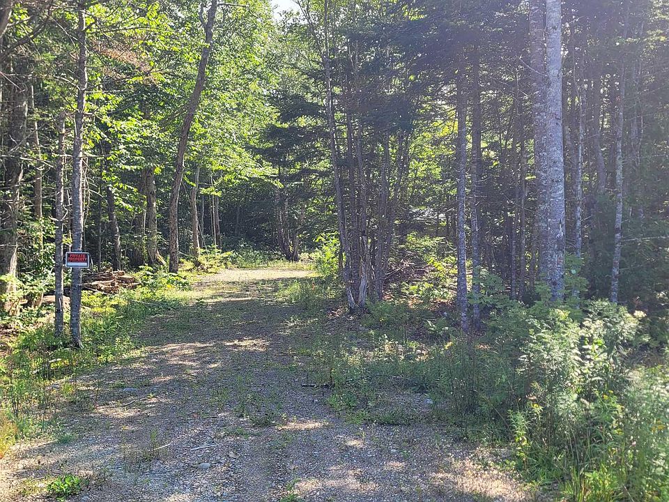 1st image of Morrison Rd