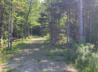 Morrison Rd, Cape Breton, NS B1M 1B7