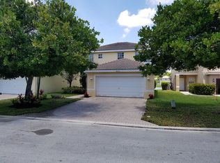 4035 Crescent Creek Pl, Coconut Creek, FL 33073