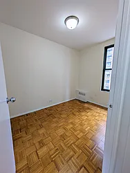 Rented by City & Suburban