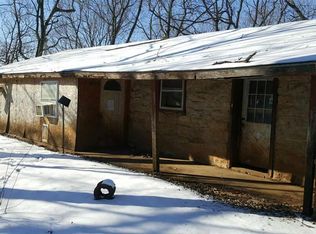 12445 82nd St, Oskaloosa, KS 66066