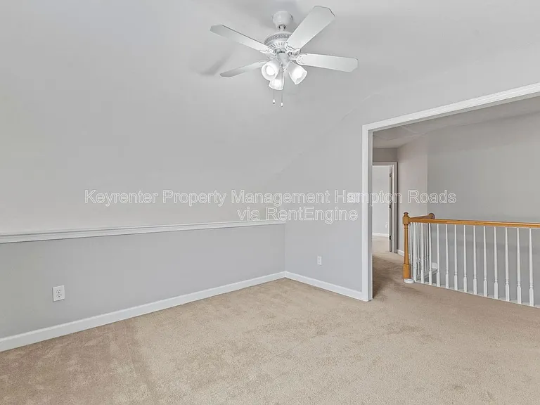 5129 Maracas Arch — Photo 22