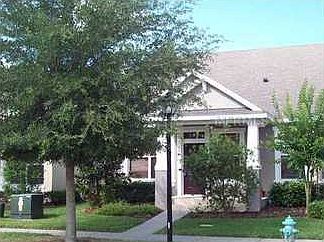 1st image of 2146 Glossy Privet Dr