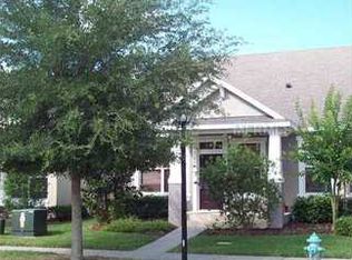 2146 Glossy Privet Dr, Orlando, FL 32828