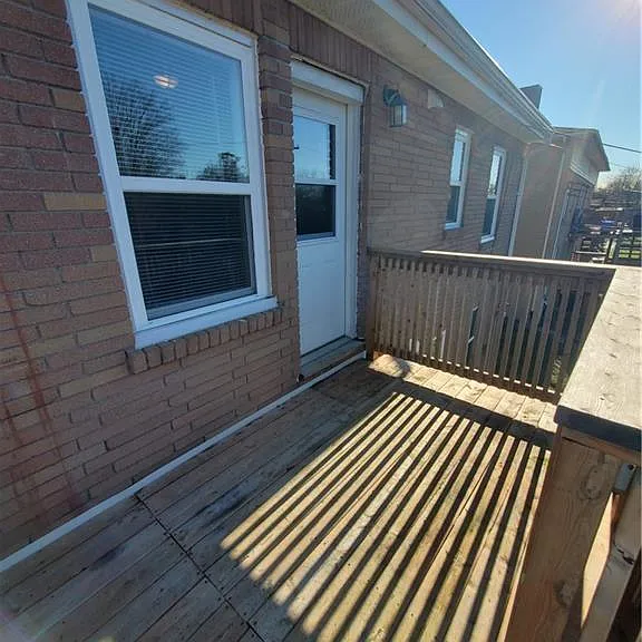 1269 A Clonsilla Ave #B — Photo 2